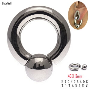 {fBsAX 4G AM[t[ i`^ z[ɗD t₷ OsAX C^[iLveBuOsAX