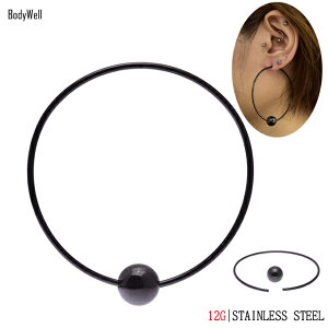 t[vsAX 傫 12G ubN OsAX LveBur[YO {fBsAX XeXsAX