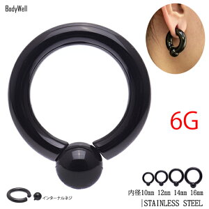 {fBsAX 6G ubN nC|bV Iׂa t₷ OsAX C^[i LveBuOsAX