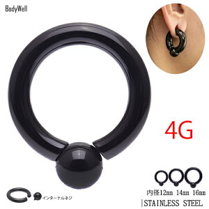 {fBsAX 4G ubN nC|bV Iׂa t₷ OsAX C^[i LveBuOsAX