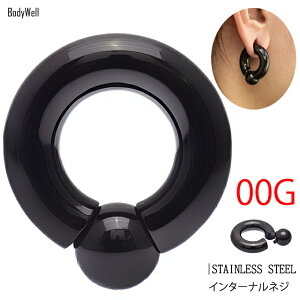 {fBsAX 00G ubN nC|bV Iׂa t₷ OsAX C^[i LveBuOsAX