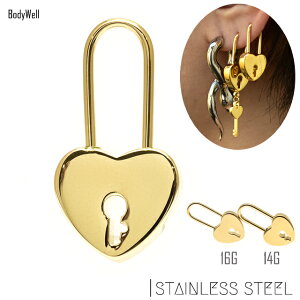 {fBsAX 16G 14G S[h n[g 싞 OsAX  sAX XeXsAX