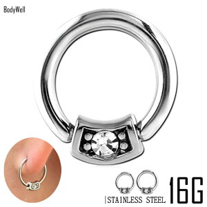 OsAX 16G l XNGA Xg[ LveBur[YO u sAX wbNX Zv^ {fBsAX