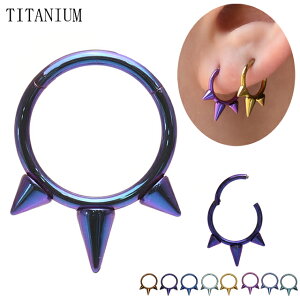 AM[Ή OsAX ^b`ŊȒP S8F XpCN 16G NbJ[sAX `^sAX u bN _CX sAX {fBsAX