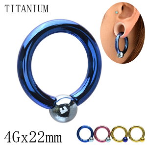 AM[Ή 4G S4F AM[t[ i`^ z[ɗD t₷ OsAX C^[iLveBuOsAX {fBsAX