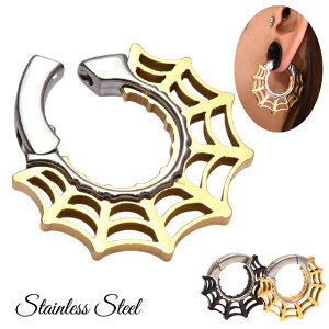 ŊȒPɒ OsAX 2G S2F XpC_[lbg w XvO{[ NbJ[sAX XeXsAX gsAX {fBsAX