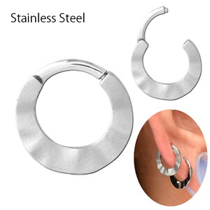 OsAX {fBsAX 16G  Ɩ()͗l ȒP ^b`sAX NbJ[sAX u փbNX Zv^ sAX XeXsAX