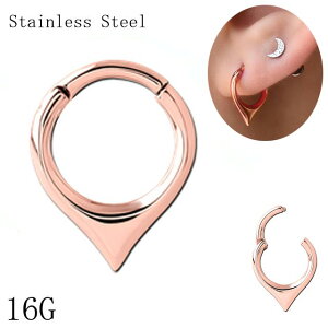 OsAX {fBsAX 16G VJbg ^ sNS[h ȒP ^b`sAX NbJ[sAX u փbNX Zv^ sAX XeXsAX