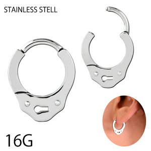 OsAX {fBsAX 16G  bp ^b`sAX NbJ[sAX gKX Ci[RN u փbNX Zv^ sAX XeXsAX