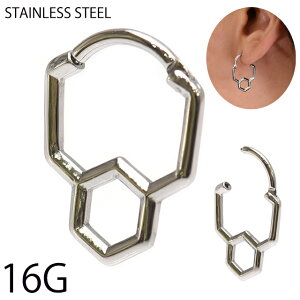 OsAX {fBsAX 16G Ȋ ^b`sAX NbJ[sAX Zv^ Ci[RN u փbNX Zv^ sAX XeXsAX