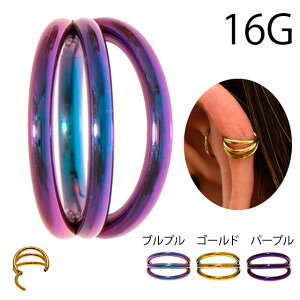 `^sAX S3F 16G 3A ^b`sAX NbJ[sAX gKX Ci[RN u փbNX Zv^ sAX OsAX {fBsAX