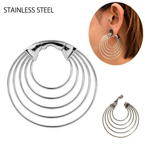 傫߃fUCO 2G NbJ[sAX C[u OsAX gsAX {fBsAX z[gD[ t[vsAX