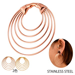 傫߃fUCO 2G S2F NbJ[sAX C[u OsAX gsAX {fBsAX z[gD[ t[vsAX