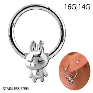  OsAX 16G 14G ETMsAX Aj} LveBur[YO XeXsAX u wbNX sAX