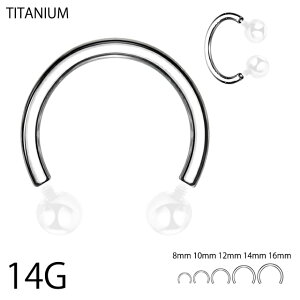 AM[Ή `^sAX 14Gp T[L[o[x p[ĉ gKX Ci[RN u փbNX Zv^ sAX {fBsAX