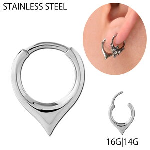 OsAX {fBsAX 16G 14G VJbg ^ ȒP ^b`sAX NbJ[sAX u փbNX Zv^ sAX XeXsAX