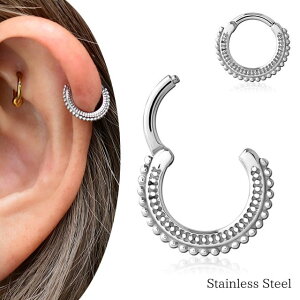 ^b`sAX 16g hbg Lot XeXsAX ςȂ NbJ[ ZOgO {fBsAX Zv^ u wbNX sAX