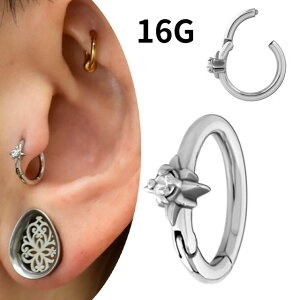 ^b`sAX 16g VCX^[ sAX XeXsAX ςȂ NbJ[ ZOgO {fBsAX _CX u wbNX sAX