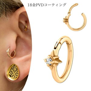 ^b`sAX 16g S[h VCX^[ sAX XeXsAX ςȂ NbJ[ ZOgO {fBsAX _CX u wbNX sAX