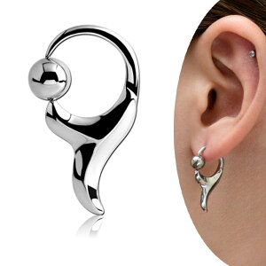 OsAX 16g htB eC LveBur[YO XeXsAX ςȂ u {fBsAX