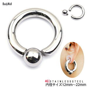 ₷ OsAX 4G nC|bV Iׂa C^[i LveBuOsAX {fBsAX gsAX XeXsAX