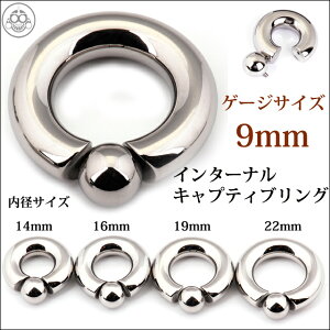 {fBsAX 9mm ₷ OsAX nC|bV Iׂa C^[i LveBuOsAX gsAX XeXsAX