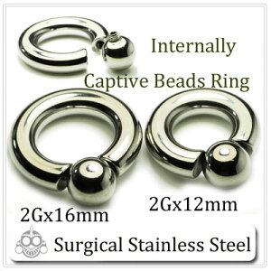 ₷ OsAX 2G nC|bV Iׂa C^[i LveBuOsAX {fBsAX gsAX XeXsAX