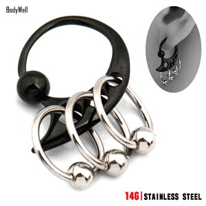 {fBsAX 14G 2J[ 3A O LveBur[YO XeXsAX