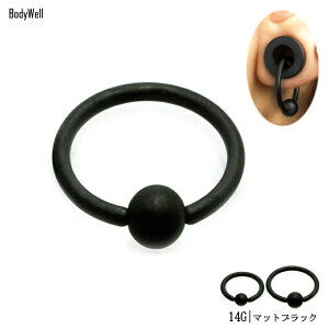 OsAX 14G }bg ubN LveBur[YO ԃsAX sAX {fBsAX