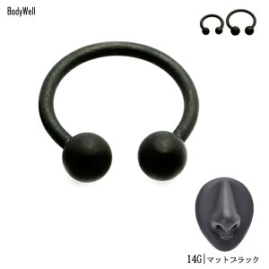 sAX 14G }bg ubN T[L[ OsAX ԃsAX {fBsAX XeXsAX