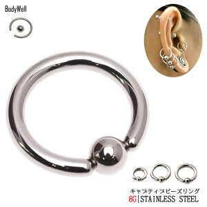 OsAX 8G IׂaTCY X^_[h LveBur[YO gsAX {fBsAX