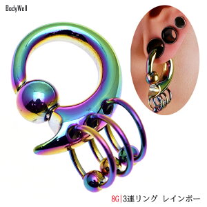 gsAX NEW 8G 3AO C{[ `^ LveBuOsAX {fBsAX ԃsAX