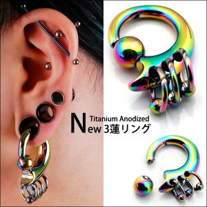 gsAX NEW 6G 3AO C{[ `^ LveBuOsAX {fBsAX ԃsAX