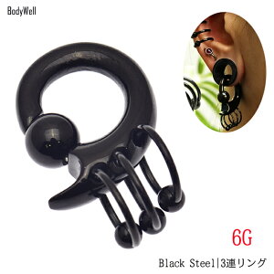 OsAX 6G ubN 3AO ȒPɒ XvO{[ LveBur[YO {fBsAX