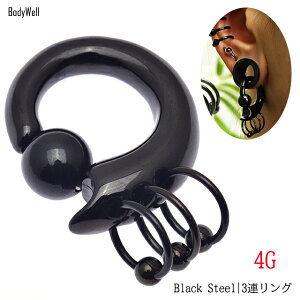 OsAX 4G ubN 3AO XvO{[ LveBur[YO {fBsAX gsAX