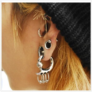 XeXsAX 6G 3A O LveBuOsAX gsAX {fBsAX sAX YsAX