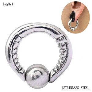 {fBsAX 4G G{[V Xibv{[ LveBur[Y OsAX gsAX