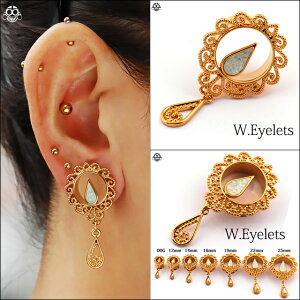 {fBsAX 19mm 22mm 25mm eBAhbvIp[ S[h _utA gsAX u