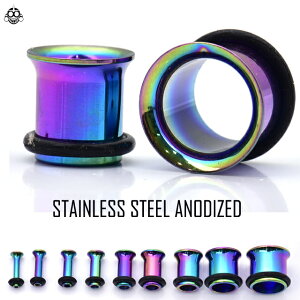 {fBsAX 14G 12G 10G 8G `^ C{[ VOtA sAX glsAX