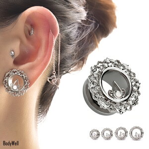 {fBsAX 00G 12mm p[eB[V[ɂ Ip[ tBO[ tbVgl [Wz[