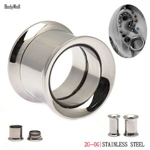 gsAX 2g 0g X^_[h O C^[i _utA XeXsAX ςȂ glsAX {fBsAX AM[Ή