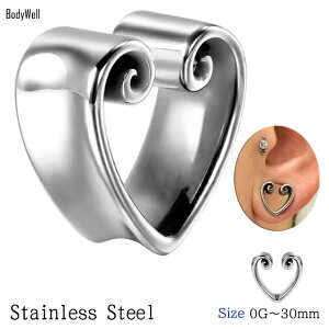 16mm 19mm _u[ n[g XeXsAX _utA gsAX usAX {fBsAX