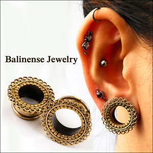 gsAX 12mm AeB[N olX t[ glsAX {fBsAX ԃsAX