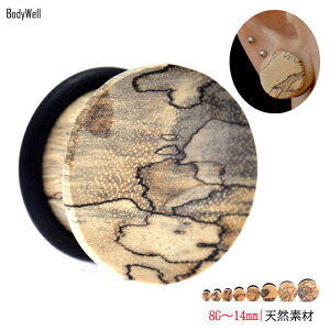 {fBsAX 9mm@00G ^}h i`Ebh ܂͗l VOtAsAX u gsAX