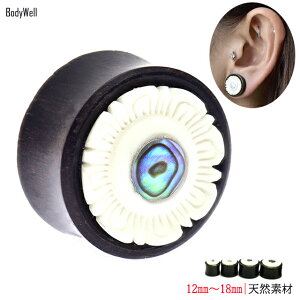 gsAX 12mm pEAVFgp zCg t[ vOsAX VRf {fBsAX u