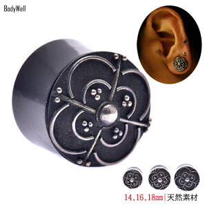 gsAX 18mm (11/16) {lI t[ vO VRf {fBsAX u glsAX