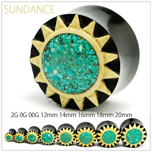 gsAX 0G SUNDANCE ^[RCYgp _utA vOsAX VRf {fBsAX u