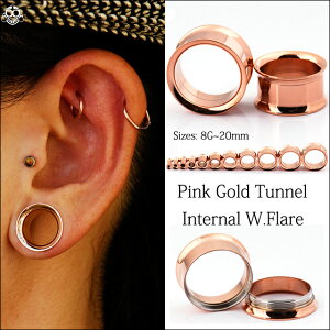 {fBsAX 12mm 1/2" {l̔ɑ nC|bV sNS[h C^[i_utA glsAX gsAX u