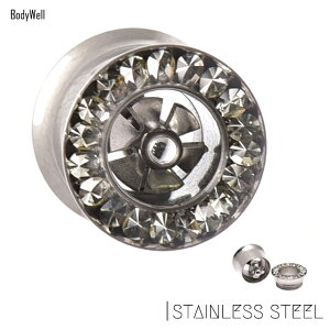 gsAX 00G S[WX vy C^[i _utA {fBsAX u XeXsAX