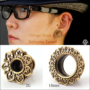 {fBsAX 16mm 5/8" ҏ n[g^ olX t[ AeB[N glsAX gsAX u